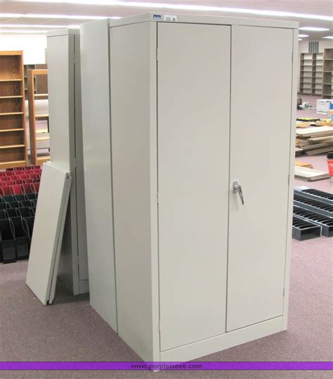 second hand steel cabinets for sale in gauteng|used metal filing cabinets for sale.